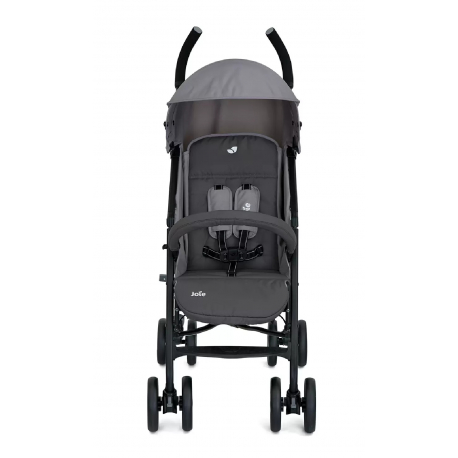 Καρότσι Joie™ Nitro LX Dark Pewter
