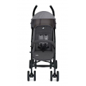 Καρότσι Joie™ Nitro LX Dark Pewter