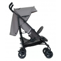 Καρότσι Joie™ Nitro LX Dark Pewter