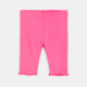 Very Dark Pink