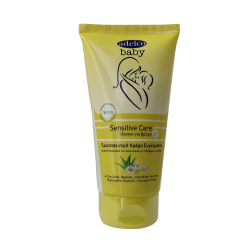 Adelco Baby Προστατευτική κρέμα συγκάματος 150ml
