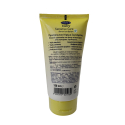 Adelco Baby Προστατευτική κρέμα συγκάματος 150ml