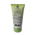 Adelco Baby Gel ενυδάτωσης Aloe Vera - Chamomilla 150ml