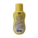 Σαμπουάν-Αφρόλουτρο Adelco Baby 300ml