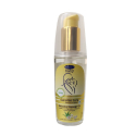 Adelco Baby Sensitive Care Λάδι για μασάζ 110ml