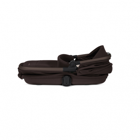 Port-bebe Silver Cross Reef 2 Special Edition Ganache