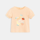 Very Light Coral