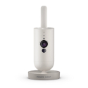 Ενδοεπικοινωνία Philips Avent Premium Connected Baby Monitor - SCD971/26