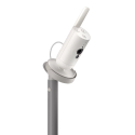 Ενδοεπικοινωνία Philips Avent Premium Connected Baby Monitor - SCD971/26