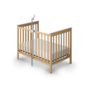 Ενδοεπικοινωνία Philips Avent Premium Connected Baby Monitor - SCD971/26
