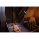 Ενδοεπικοινωνία Philips Avent Premium Connected Baby Monitor - SCD971/26