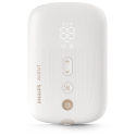 Ηλεκτρικό θήλαστρο Philips Avent Hands-free - SCF532/11