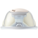 Ηλεκτρικό θήλαστρο Philips Avent Hands-free - SCF532/11