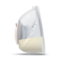 Ηλεκτρικό θήλαστρο Philips Avent Hands-free - SCF532/11