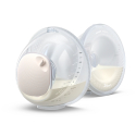 Ηλεκτρικό θήλαστρο Philips Avent Hands-free - SCF532/11