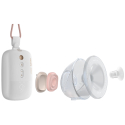 Ηλεκτρικό θήλαστρο Philips Avent Hands-free - SCF532/11