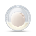 Ηλεκτρικό θήλαστρο Philips Avent Hands-free - SCF532/11