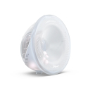 Ηλεκτρικό θήλαστρο Philips Avent Hands-free - SCF532/11