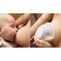 Ηλεκτρικό θήλαστρο Philips Avent Hands-free - SCF532/11