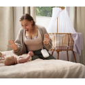 Ηλεκτρικό θήλαστρο Philips Avent Hands-free - SCF532/11