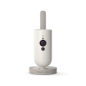 Ενδοεπικοινωνία Philips Avent Connected Baby Monitor - SCD953/26