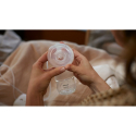 Σετ αξεσουάρ για το μονό θήλαστρο Philips Avent Natural Response SCF337/01
