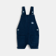 Medium Blue