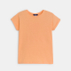 Very Light Orange