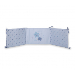 Πάντα Nef-Nef Homeware Explore The Universe
