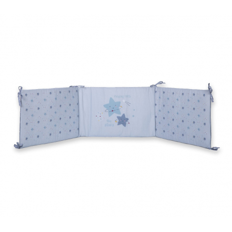 Πάντα Nef-Nef Homeware Explore The Universe
