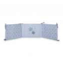 Πάντα Nef-Nef Homeware Explore The Universe