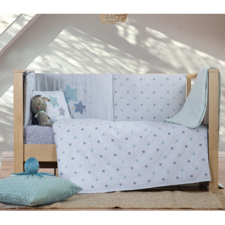 Πάντα Nef-Nef Homeware Explore The Universe