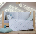 Πάντα Nef-Nef Homeware Explore The Universe