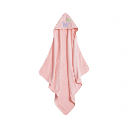 Κάπα - μπουρνούζι Nef-Nef Homeware Wings Of Joy