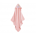 Κάπα - μπουρνούζι Nef-Nef Homeware Wings Of Joy