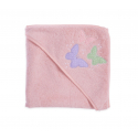 Κάπα - μπουρνούζι Nef-Nef Homeware Wings Of Joy