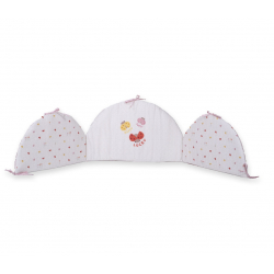 Πάντα Nef-Nef Homeware Lady Bug