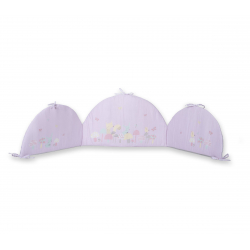 Πάντα Nef-Nef Homeware Mon Petit Jardin