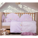 Πάντα Nef-Nef Homeware Mon Petit Jardin