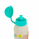 Παγούρι θερμός Miniland Chipmunk 400 ml