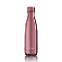 Παγούρι θερμός Miniland Deluxe Bottle Rose Gold 500 ml