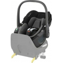 Κάθισμα αυτοκινήτου i-Size Maxi-Cosi® Pebble 360 Essential Black 40-83 cm