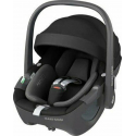 Κάθισμα αυτοκινήτου i-Size Maxi-Cosi® Pebble 360 Essential Black 40-83 cm