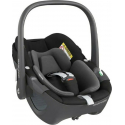 Κάθισμα αυτοκινήτου i-Size Maxi-Cosi® Pebble 360 Essential Black 40-83 cm