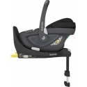 Κάθισμα αυτοκινήτου i-Size Maxi-Cosi® Pebble 360 Essential Black 40-83 cm