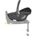 Κάθισμα αυτοκινήτου i-Size Maxi-Cosi® Pebble 360 Essential Black 40-83 cm