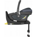 Κάθισμα αυτοκινήτου i-Size Maxi-Cosi® Pebble 360 Essential Graphite 40-83 cm