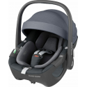 Κάθισμα αυτοκινήτου i-Size Maxi-Cosi® Pebble 360 Essential Graphite 40-83 cm