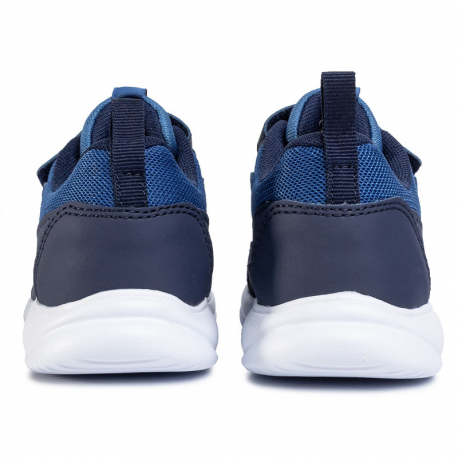 Παιδικά αθλητικά παπούτσια Puma Fun Racer AC Inf