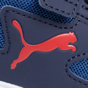 Παιδικά αθλητικά παπούτσια Puma Fun Racer AC Inf